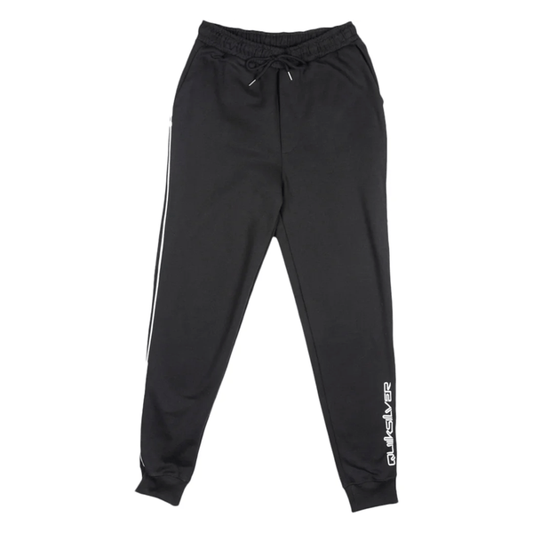 Calça Quiksilver Block Line