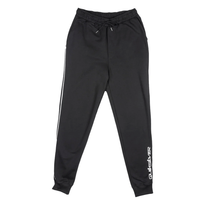 Calça Quiksilver Block Line