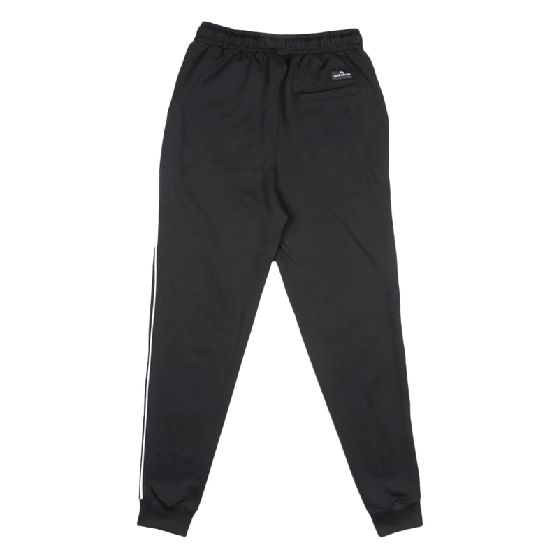 Calça Quiksilver Block Line