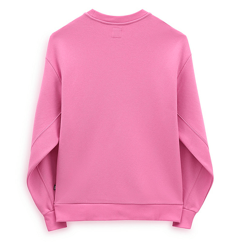 Blusa Vans Comfycush