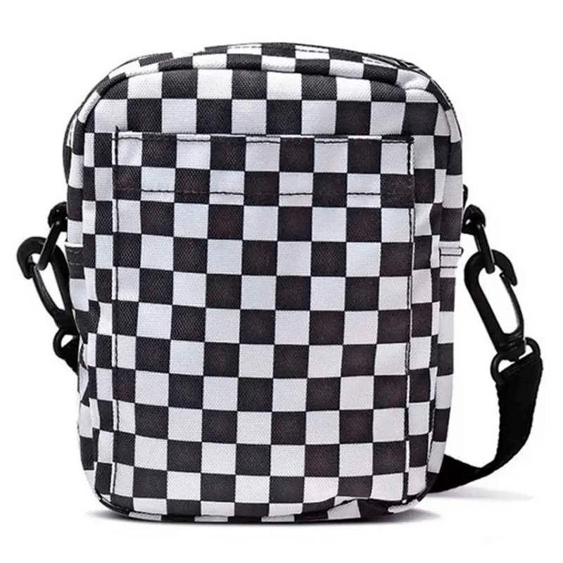 Bolsa Vans Crossbody
