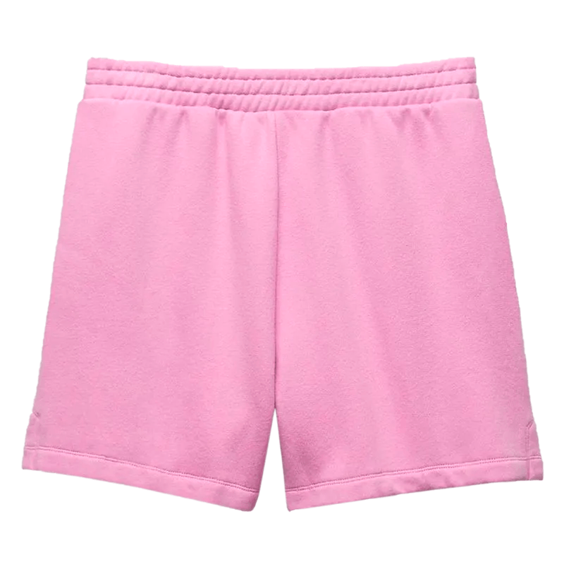 Shorts Vans Comfycush