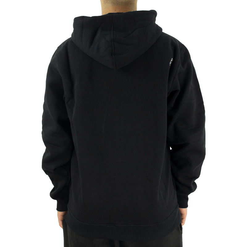 Blusa Canguru Hang Ab Mirror