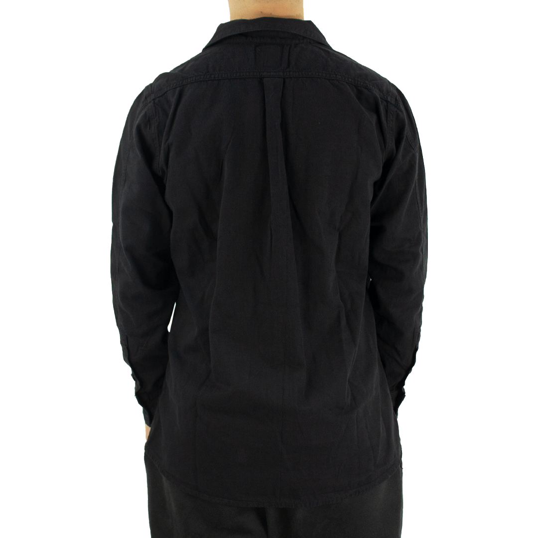Camisa Rip Curl Plain