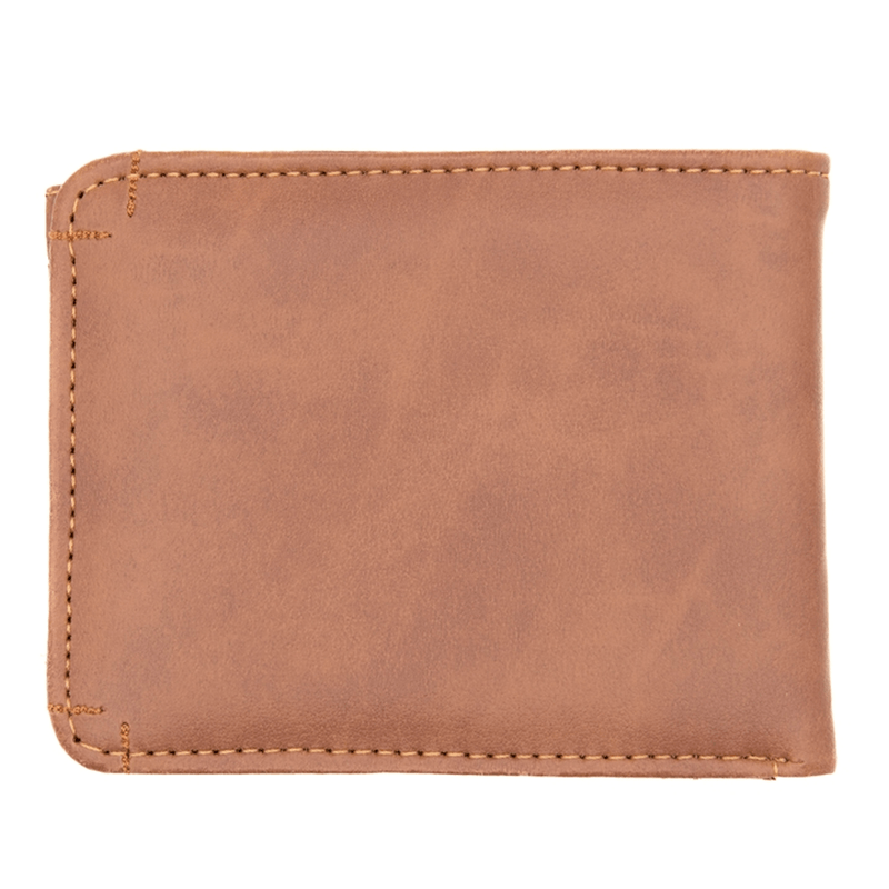 Carteira Quiksilver Dollar