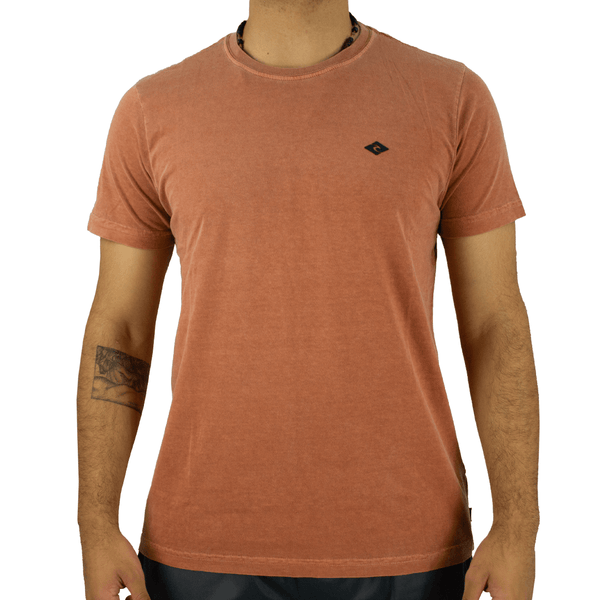 Camiseta Rip Curl Esp Blade
