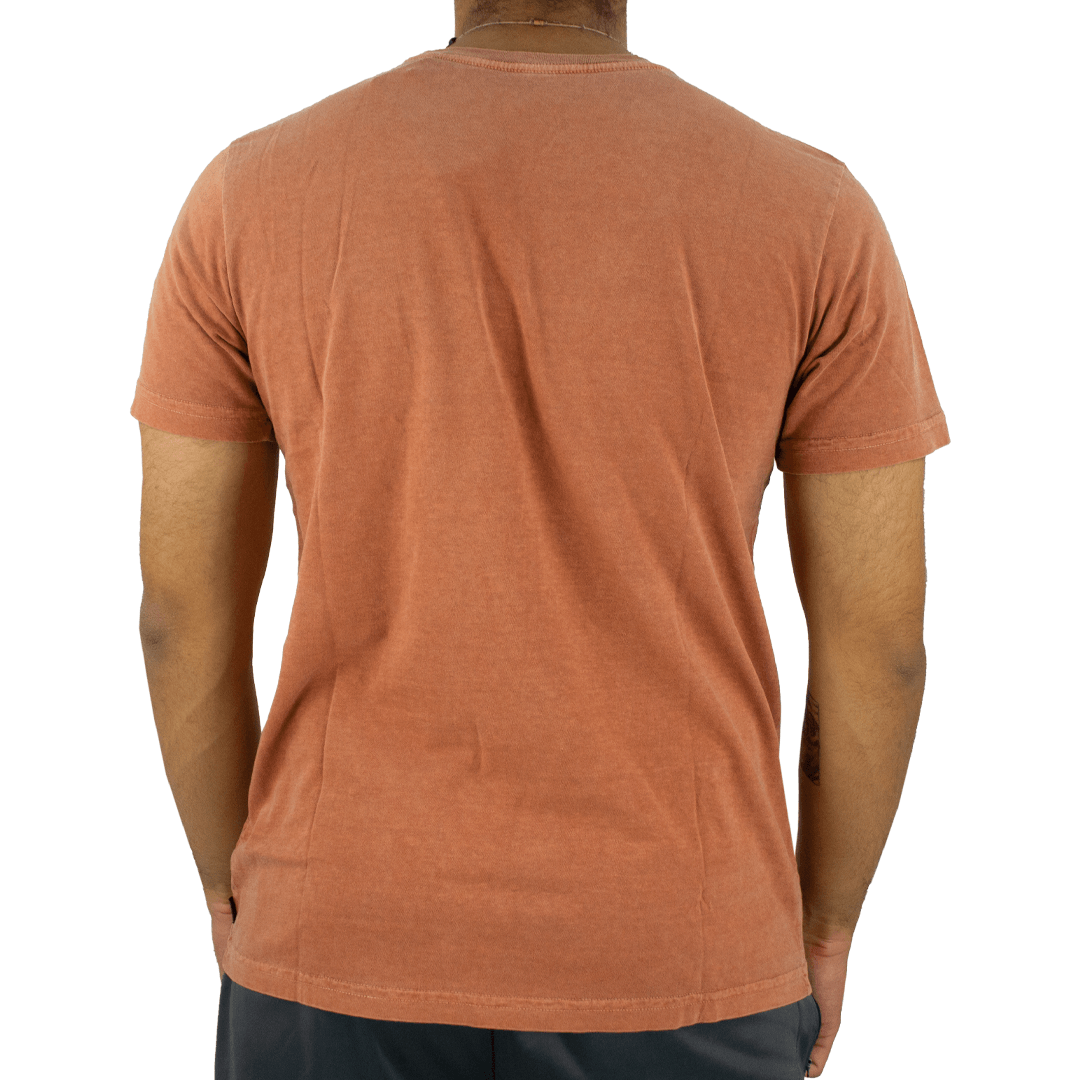 Camiseta Rip Curl Esp Blade