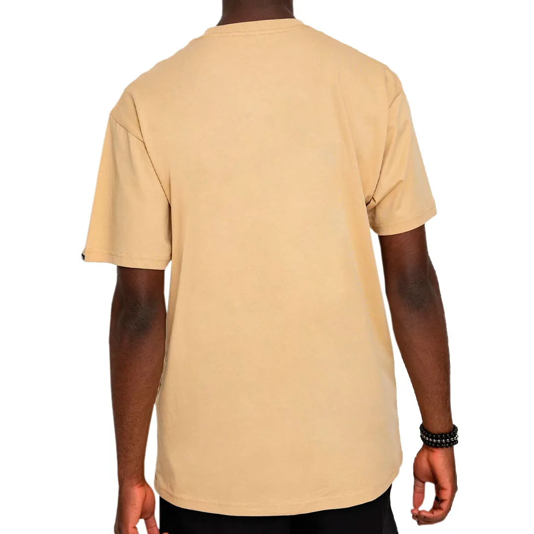 Camiseta Vans Classic