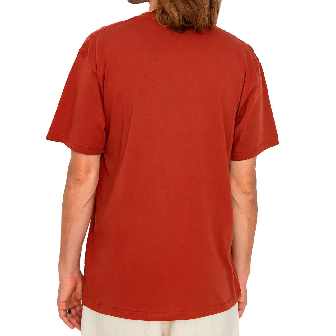 Camiseta Vans Core