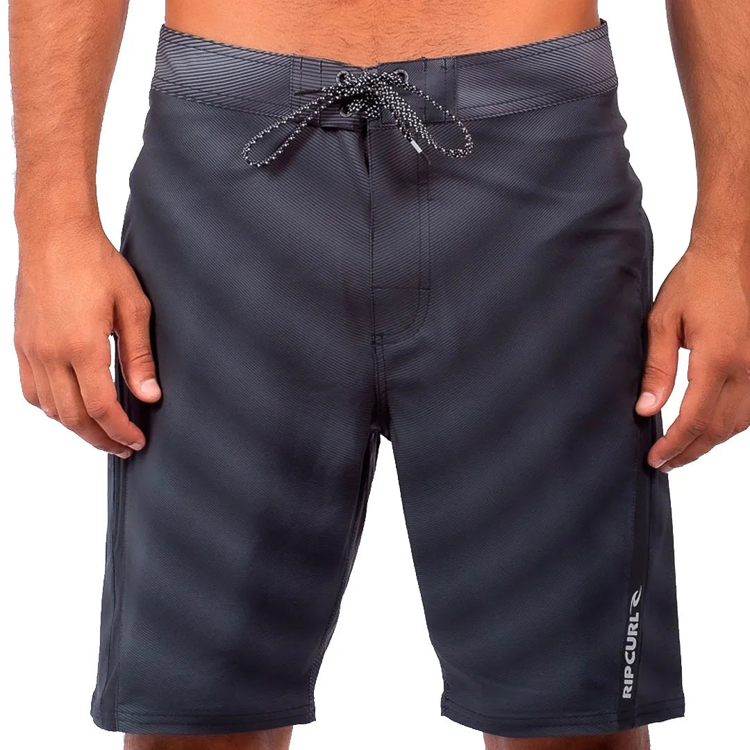 Bermuda Água Rip Curl Mirage Illusion