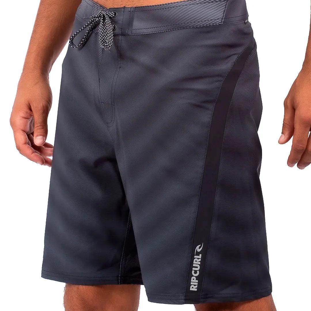 Bermuda Água Rip Curl Mirage Illusion