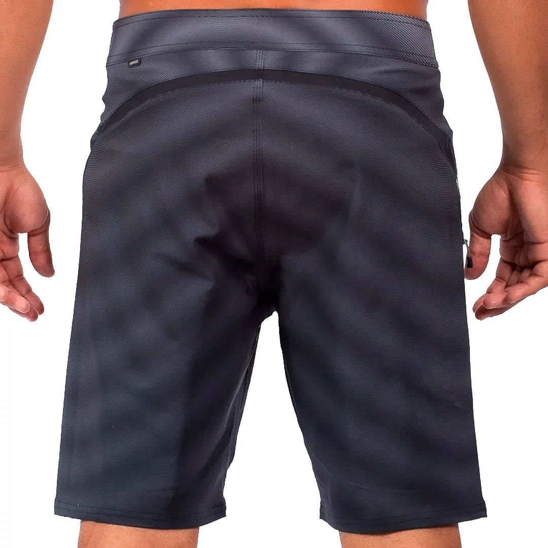 Bermuda Água Rip Curl Mirage Illusion