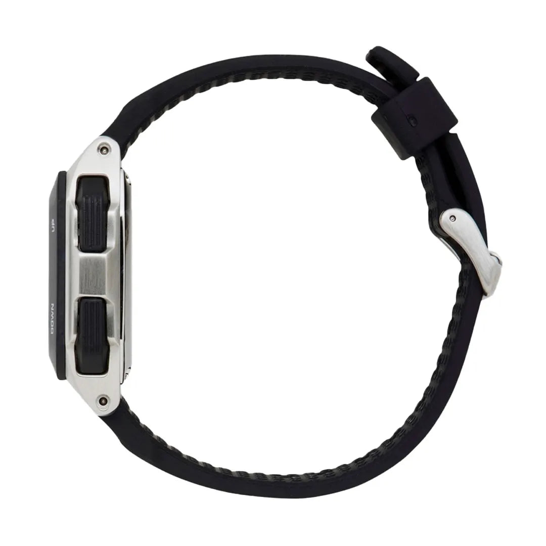 Relógio Rip Curl Odyssey Tide Ss
