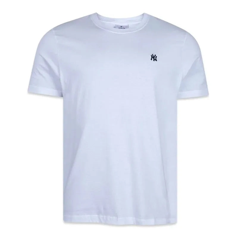 Camiseta New Era Neyyan