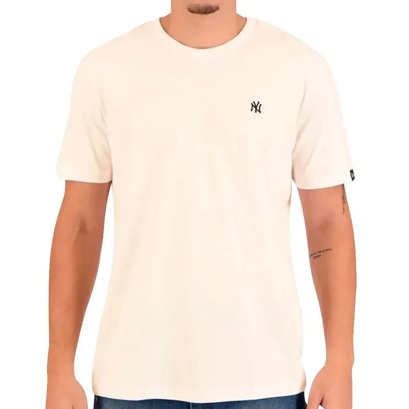 Camiseta New Era Neyyan