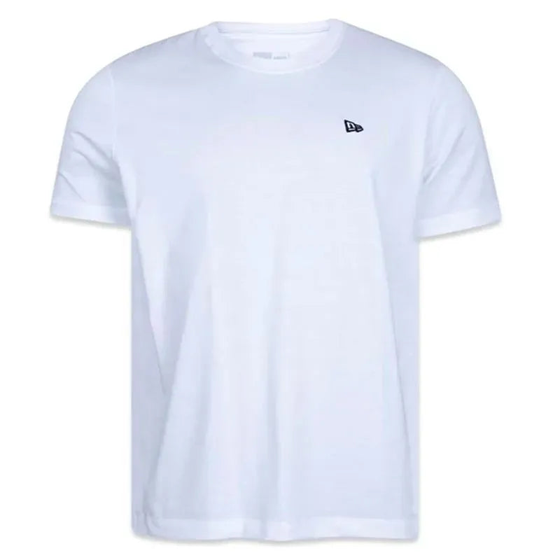 Camiseta New Era Branded