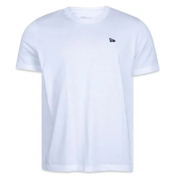 Camiseta New Era Branded