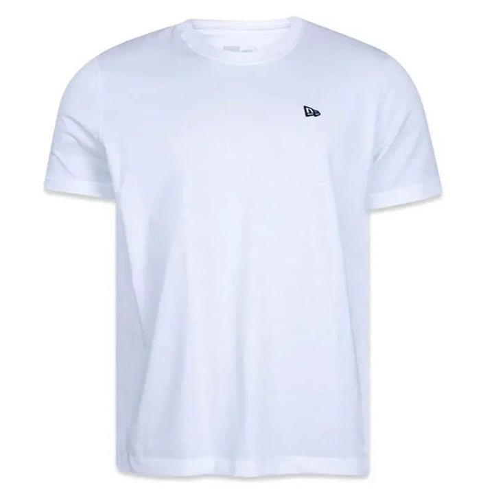 Camiseta New Era Branded