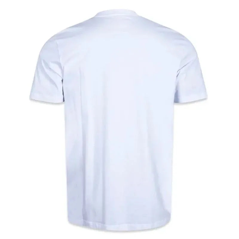 Camiseta New Era Branded