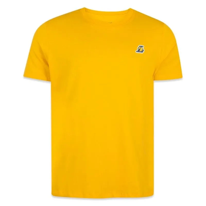 Camiseta New Era Loslake