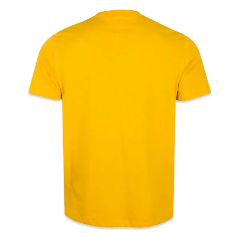 Camiseta New Era Loslake