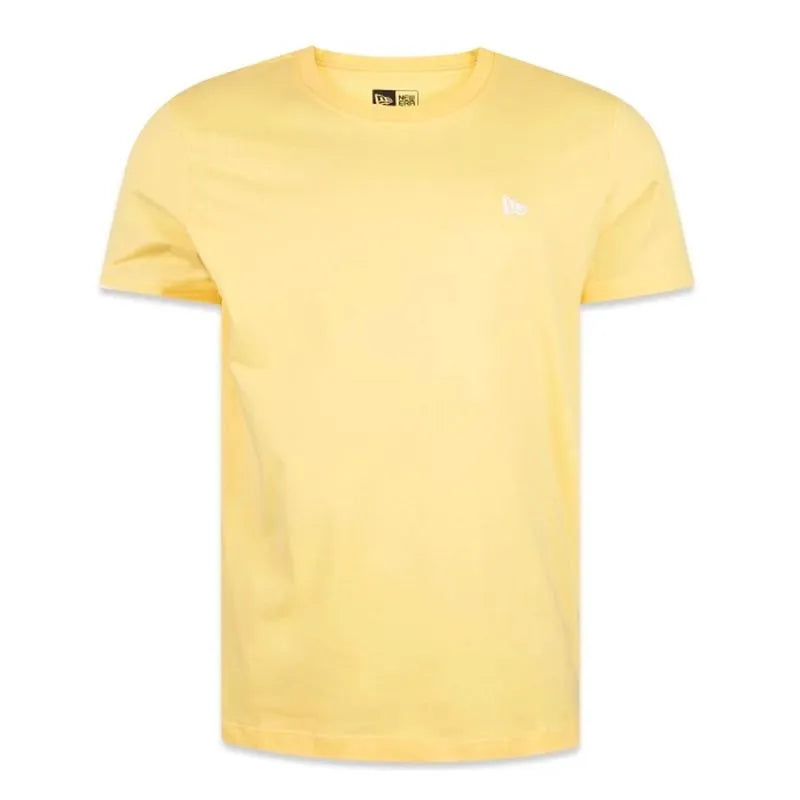 Camiseta New Era Branded