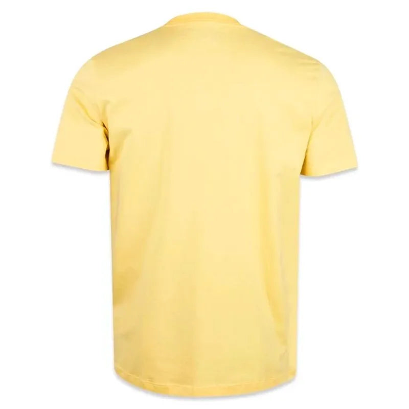 Camiseta New Era Branded