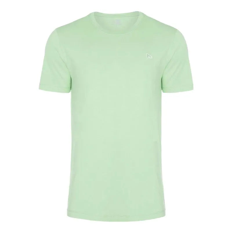 Camiseta New Era Branded