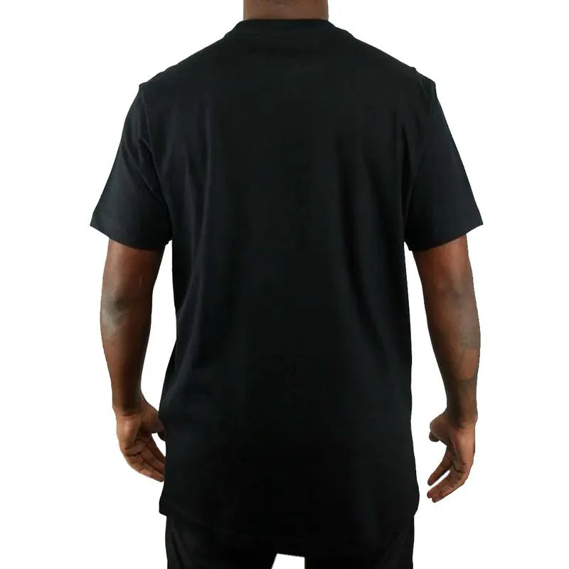 Camiseta New Era Losdod