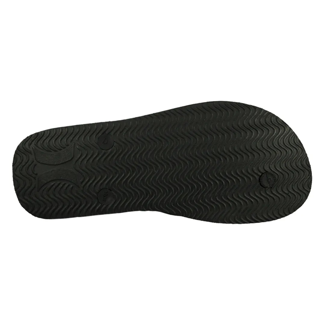 Chinelo Hurley Metric