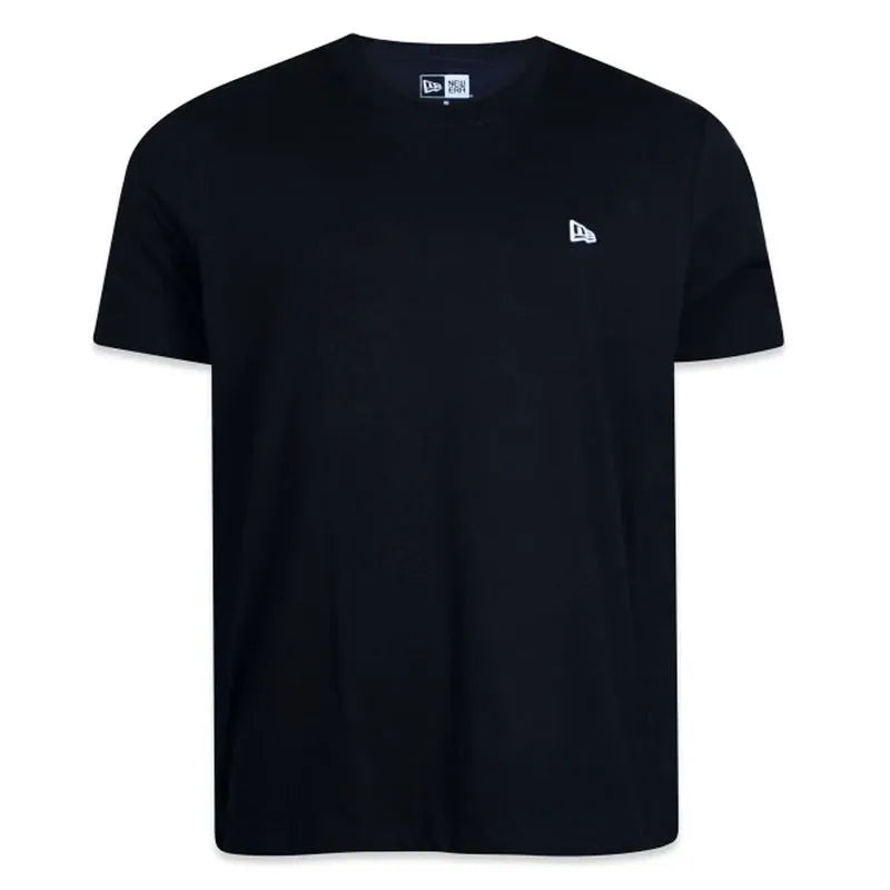 Camiseta New Era Branded