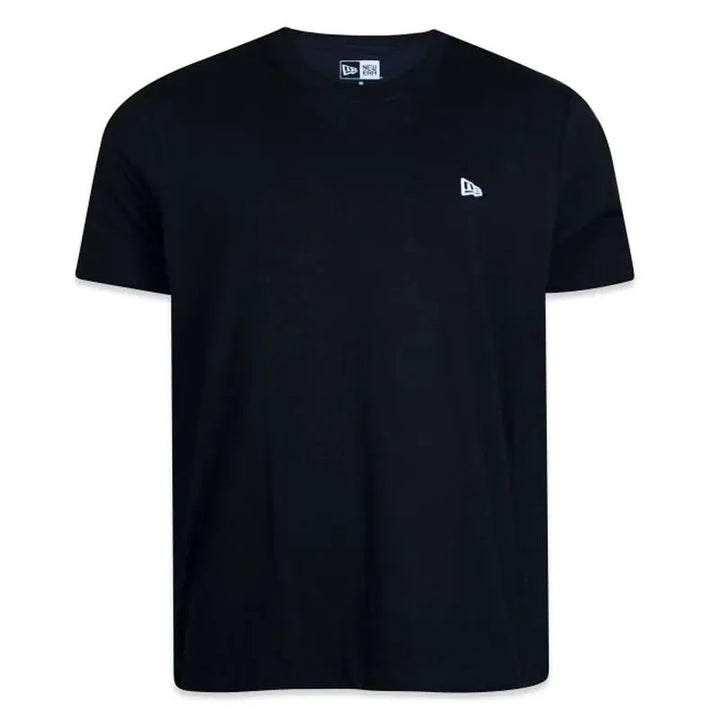 Camiseta New Era Branded