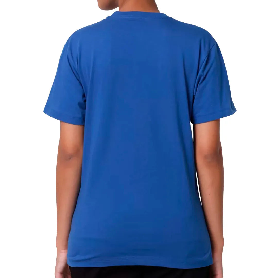 Camiseta Vans Classic