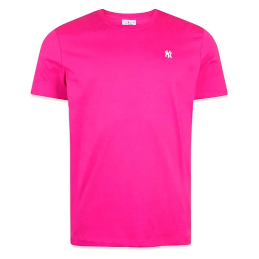 Camiseta New Era Neyyan