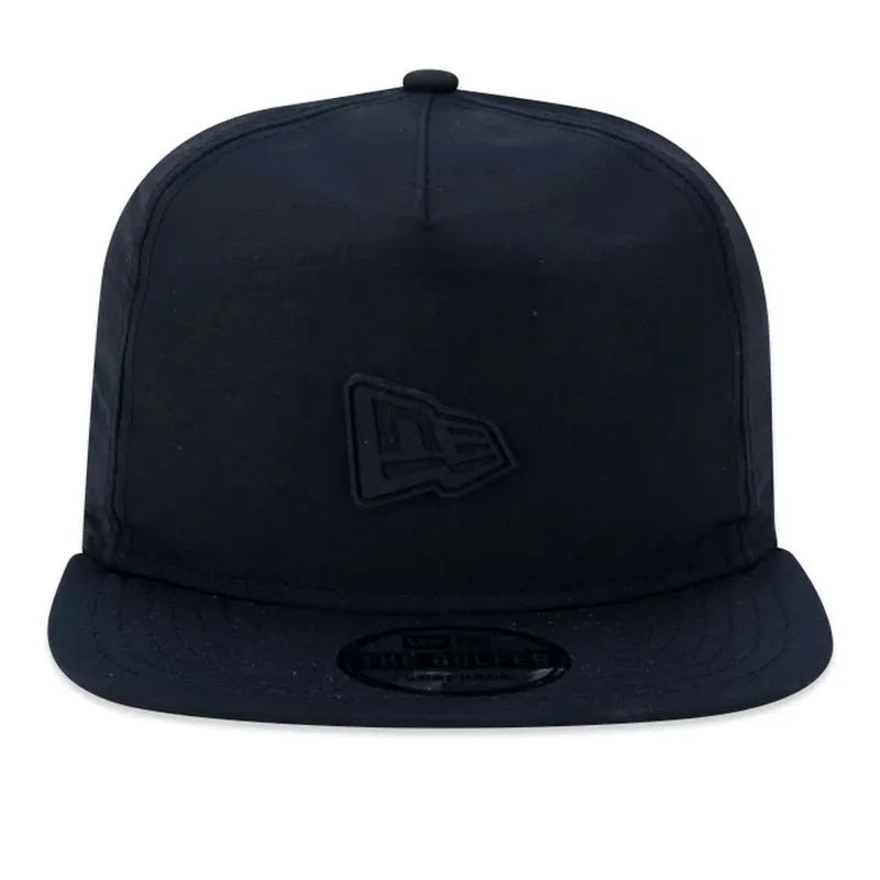 Boné Aba Reta New Era Golfer