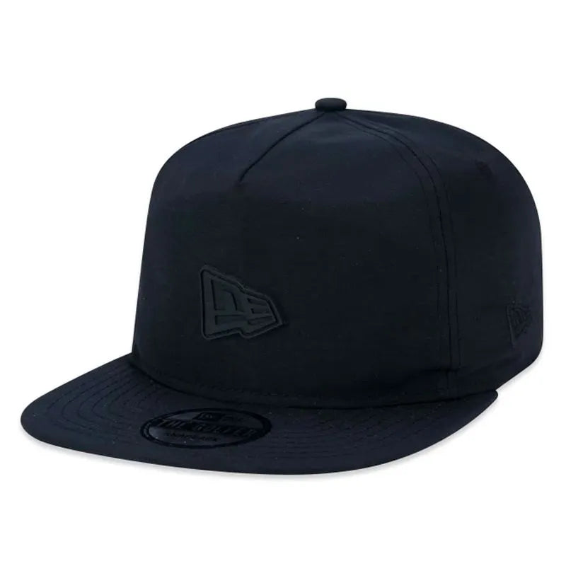 Boné Aba Reta New Era Golfer
