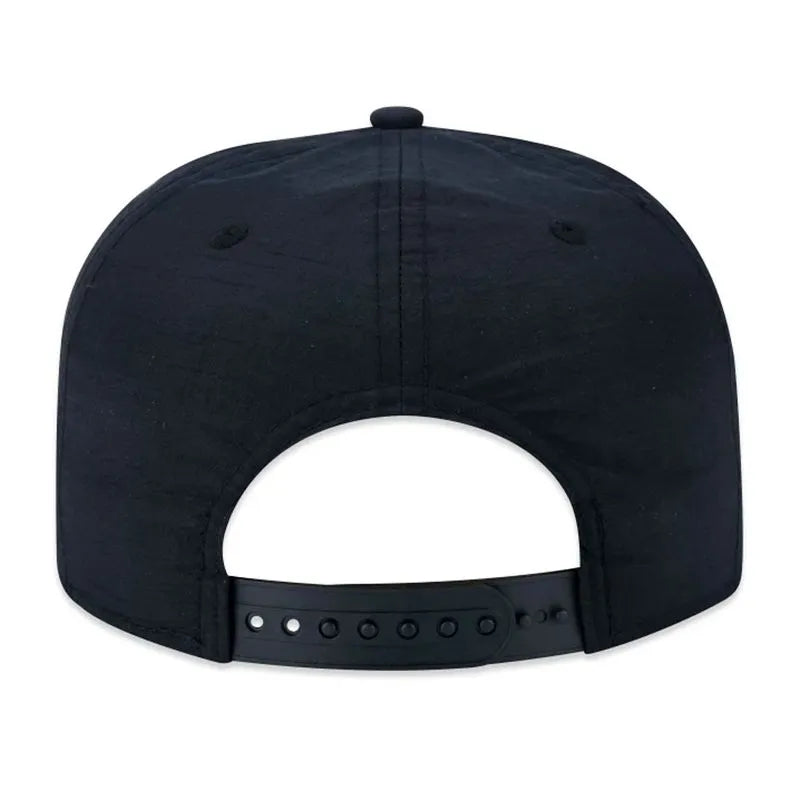 Boné Aba Reta New Era Golfer