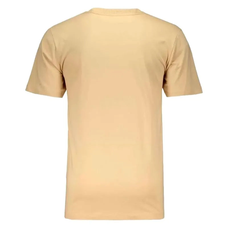 Camiseta New Era Pacth