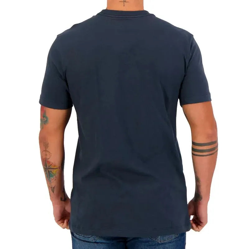 Camiseta New Era Neyyan