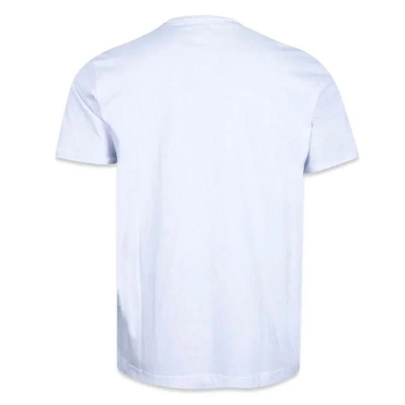 Camiseta New Era Core