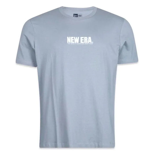 Camiseta New Era Core