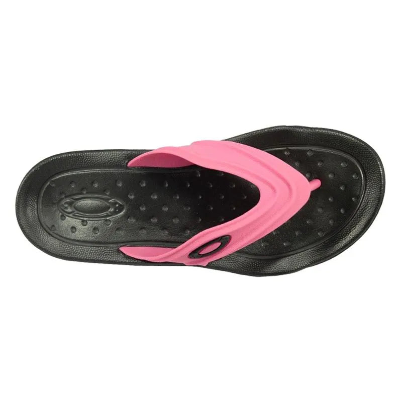 Chinelo Oakley Titan