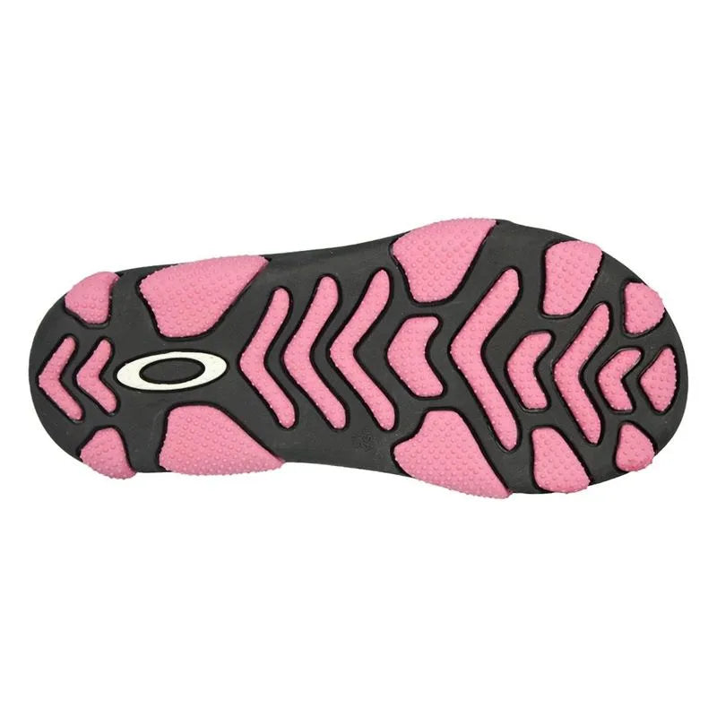 Chinelo Oakley Titan