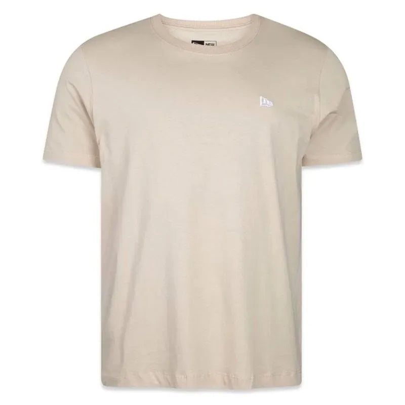 Camiseta New Era Branded