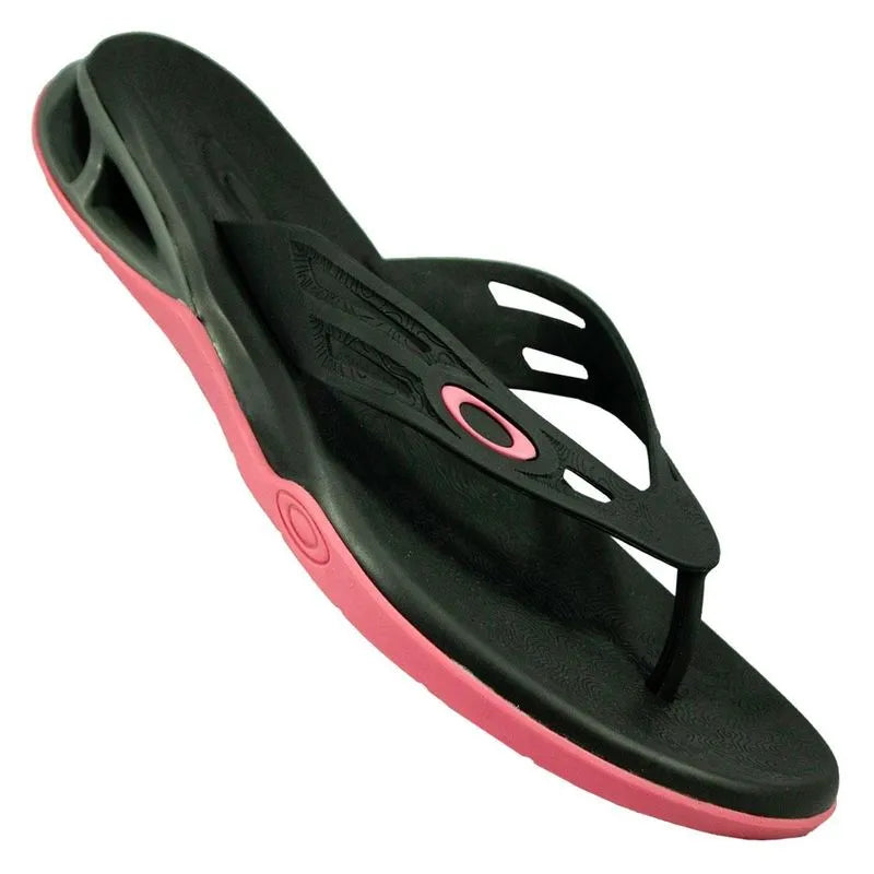 Chinelo Oakley Killer Point II