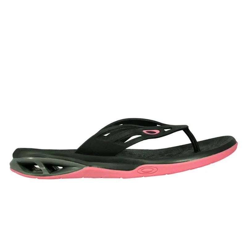 Chinelo Oakley Killer Point II
