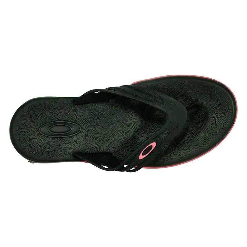 Chinelo Oakley Killer Point II