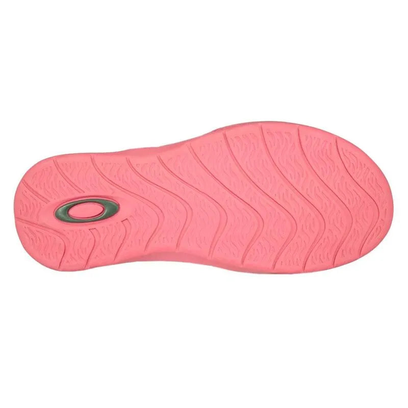 Chinelo Oakley Killer Point II