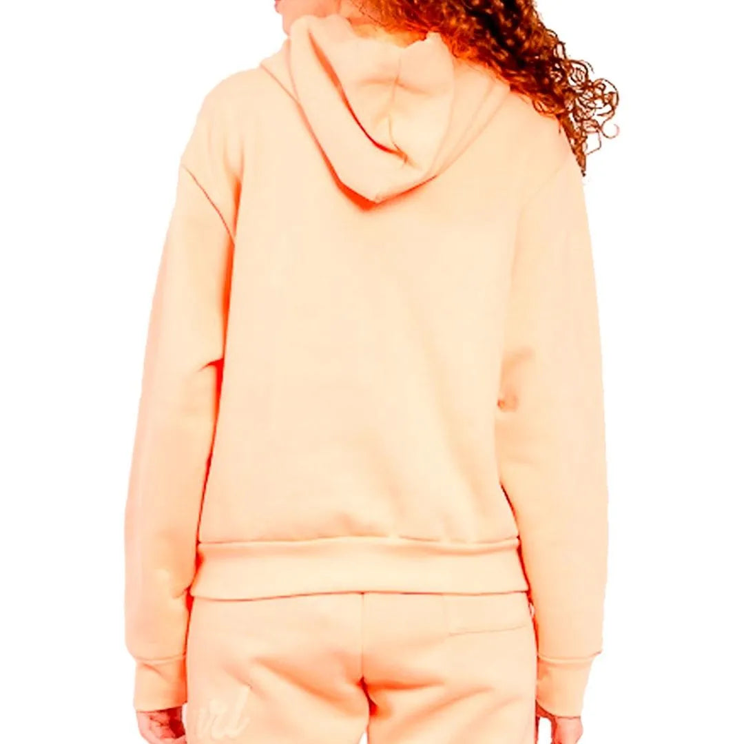 Blusa Rip Curl Script