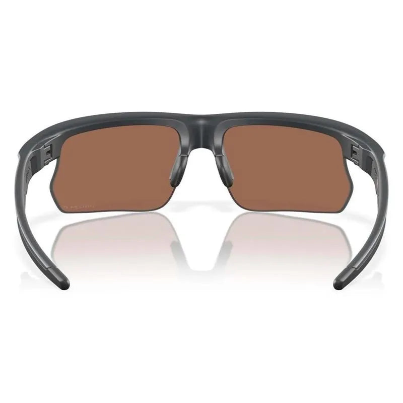 Óculos Oakley Bisphaera